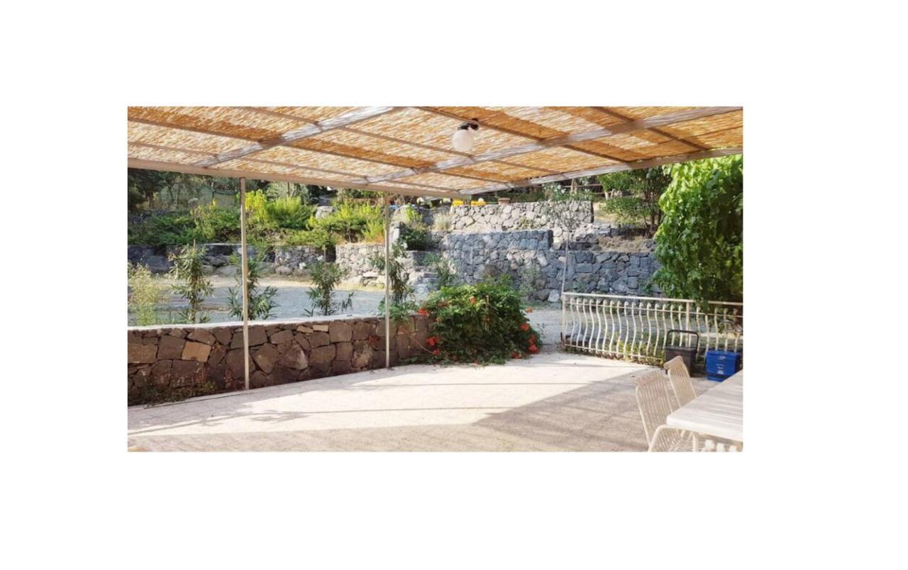 Villa Delle Palme Ачитреца Екстериор снимка